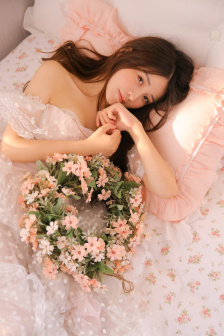 图1