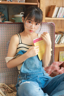 图1